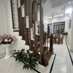  60m2 - 6