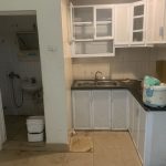  40m2 - 5