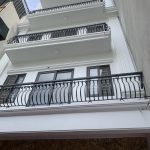  40m2 - 1