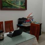  44m2 - 5