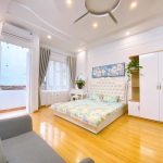  45m2 - 3