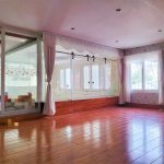  160m2 - 5