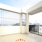  90m2 - 6