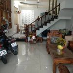  60m2 - 3