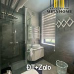  40m2 - 5