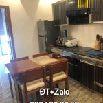  60m2 - 5