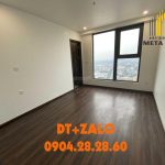  55m2 - 5