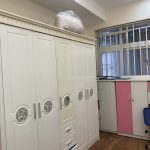  65m2 - 6