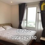  70m2 - 5