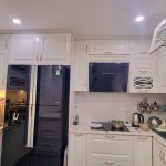 80m2 - 4