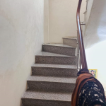  79m2 - 5