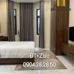  40m2 - 5