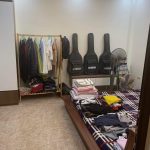  40m2 - 5