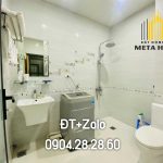  40m2 - 5
