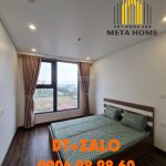  67m2 - 5