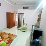  82m2 - 5