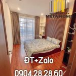  70m2 - 5
