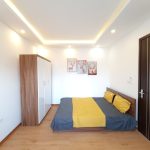  90m2 - 4