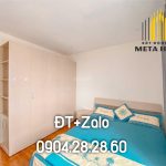  70m2 - 5