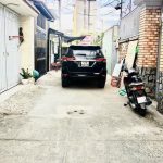  80m2 - 6