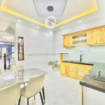  55m2 - 4