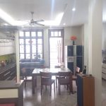  54m2 - 5