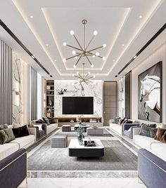 Tôi bán nhà mặt phố P.Dịch Vọng Hậu Ô tô, Kinh doanh 46,8m2 MT 7.1m (LH trực tiếp)
