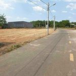  750m2 - 1
