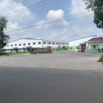  750m2 - 5