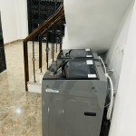  56m2 - 5