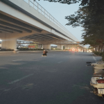  150m2 - 4