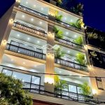  100m2 - 1