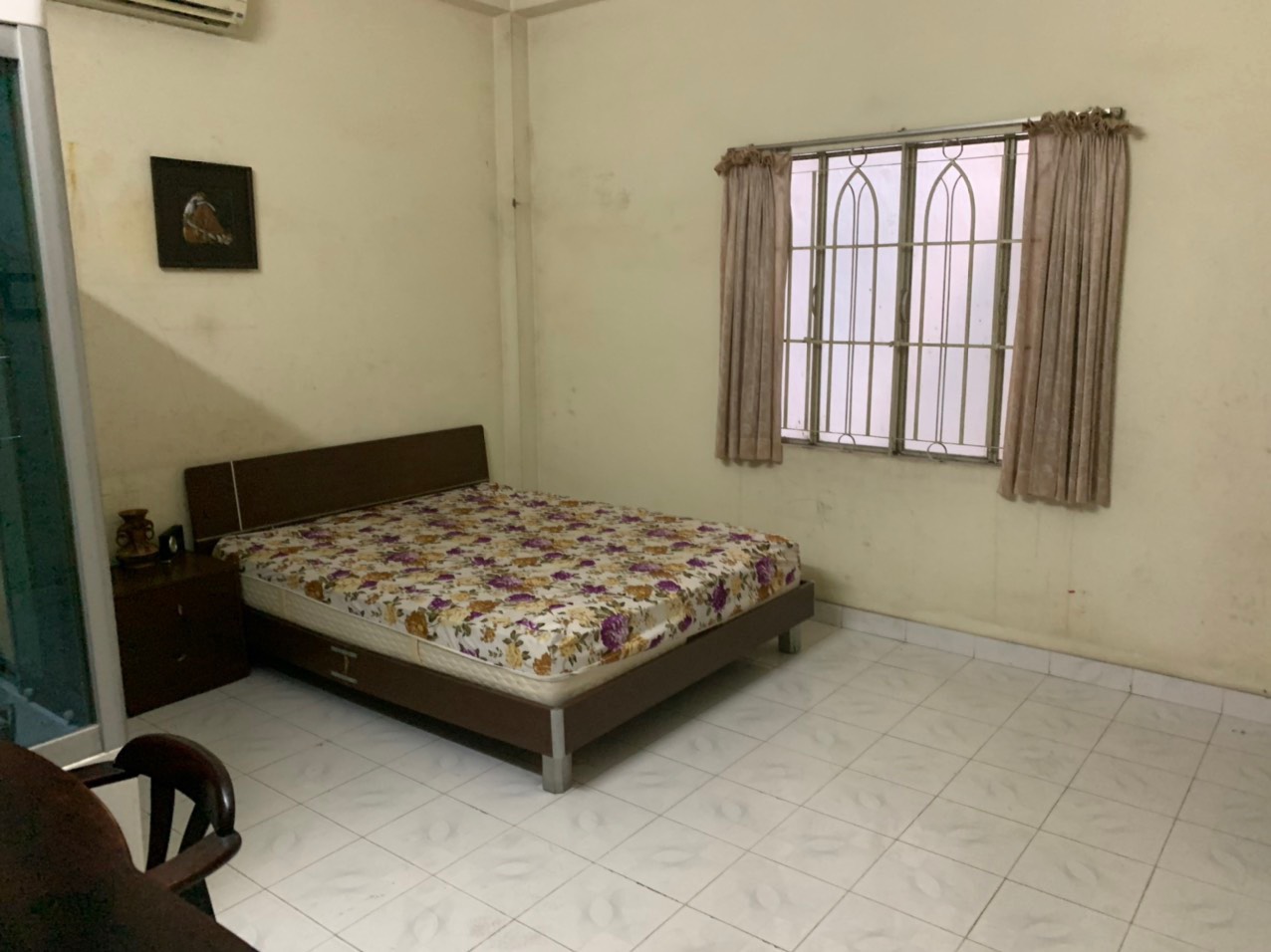 Cần Bán Nhà Cấp 4 Hẻm 40 Phạm Viết Chánh Quận Bình Thạnh Giá 12 Tỷ