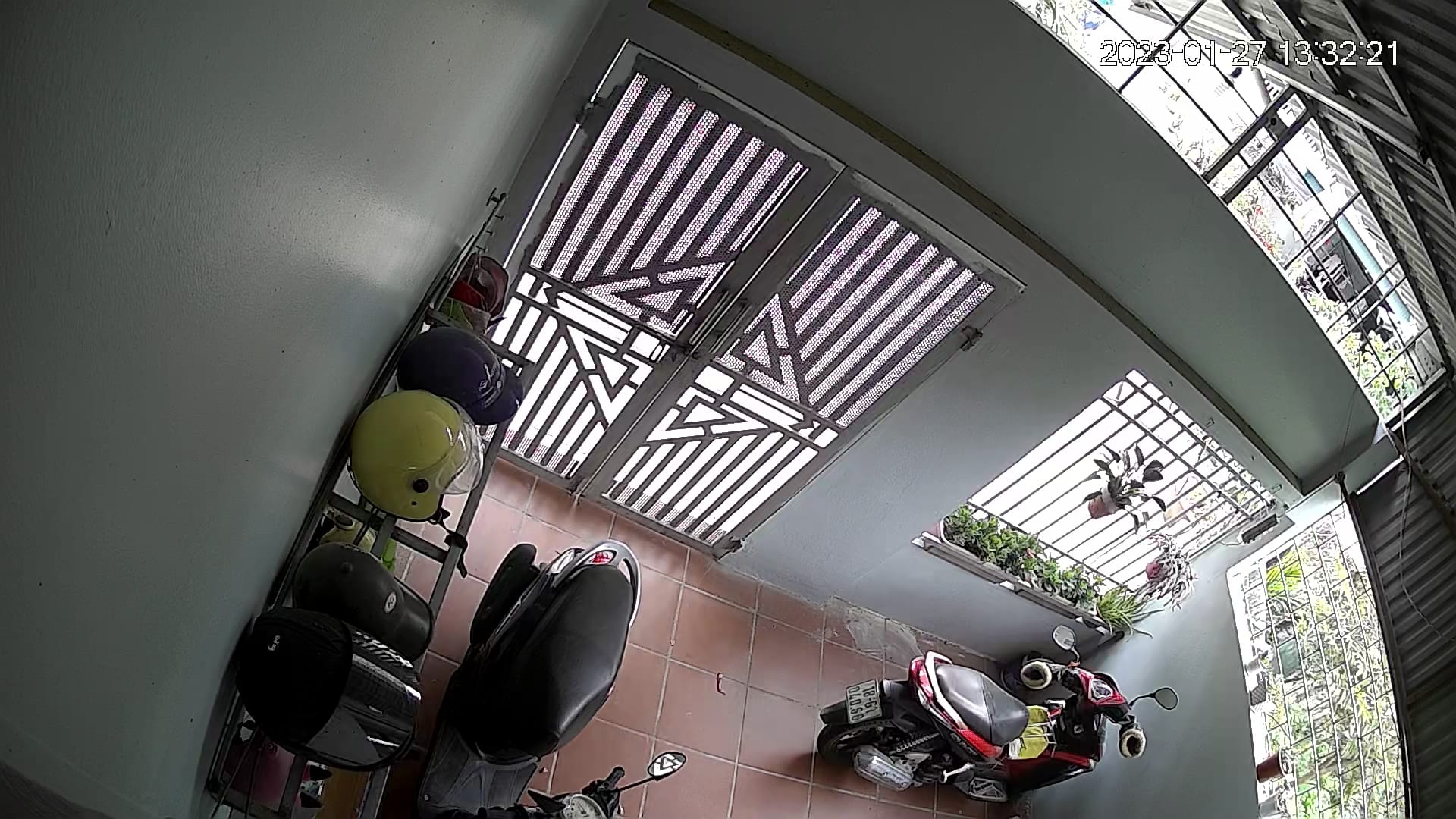 Bán gấp nhà đất nở hậu ở số nhà 60 , tổ 11 , Nam Thanh , TP Điện Biên Phủ