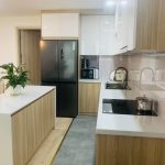  90m2 - 4