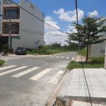  80m2 - 6