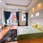  60m2 - 3
