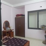  40m2 - 7