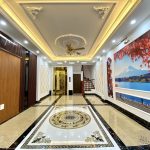  80m2 - 1