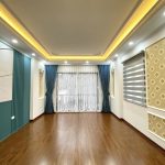  80m2 - 5