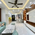  80m2 - 3