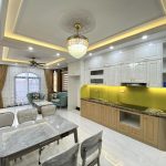  80m2 - 4