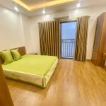  40m2 - 4