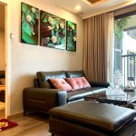 90m2 - 4
