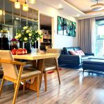  90m2 - 5