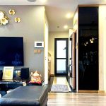  90m2 - 6