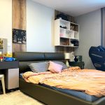  90m2 - 7