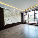  40m2 - 4