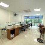  96m2 - 3