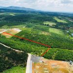  43000m2 - 1